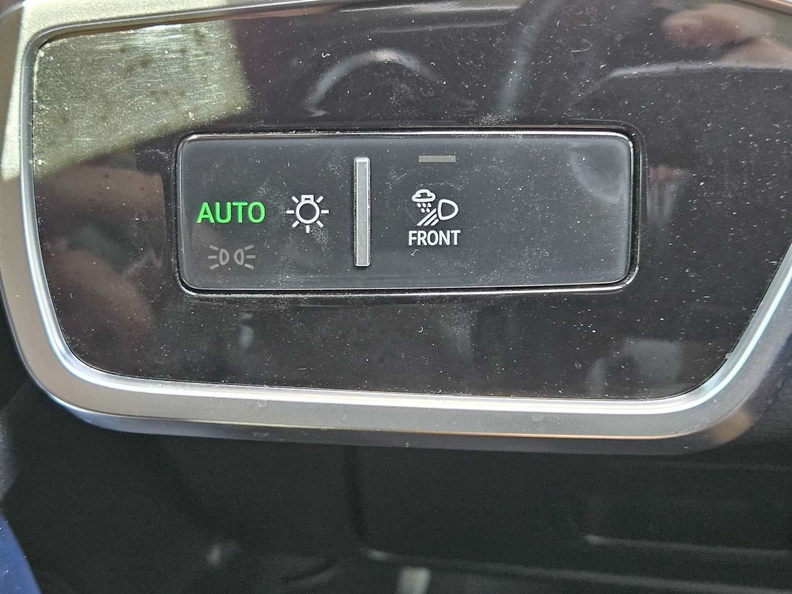 Used 2019 Audi A6 2.0T Premium Plus w/ Premium Plus Package AWD/4WD image 22