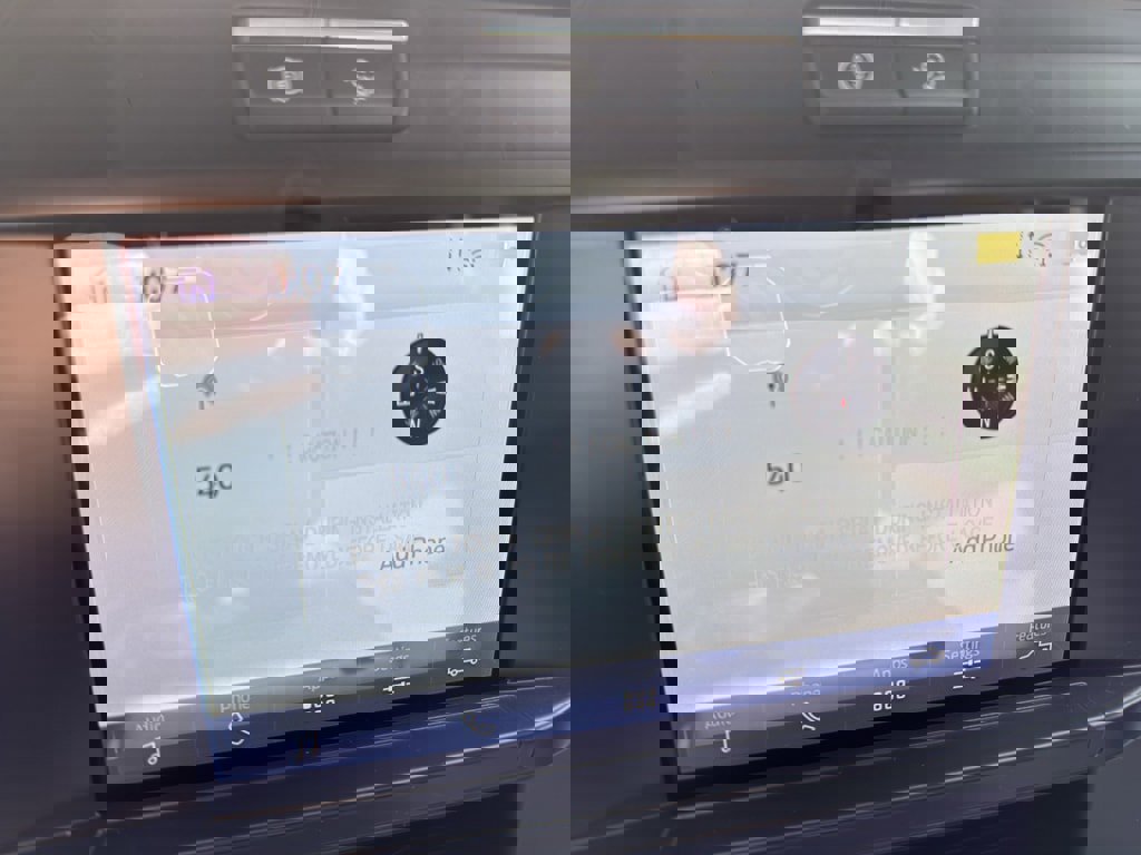 New 2026 Ford F250 XL w/ XL Driver Assist Package image 29