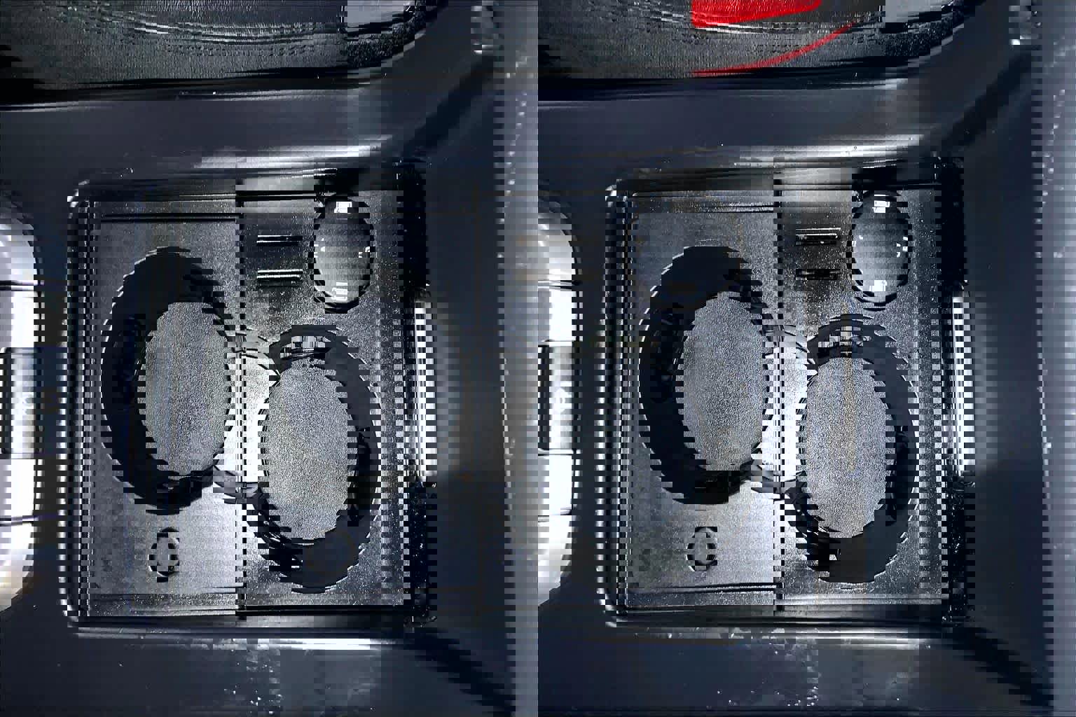 Used 2017 Land Rover Discovery Sport HSE Luxury image 33