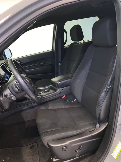 Used 2022 Dodge Durango GT AWD/4WD image 19