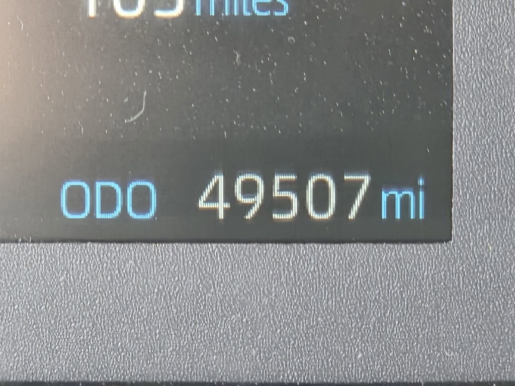 Used 2023 Toyota Corolla SE image 21