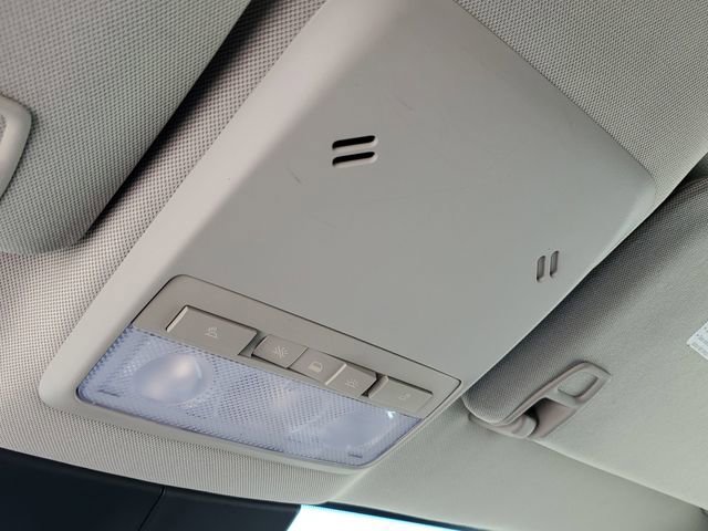 Used 2017 Buick Encore Preferred image 28