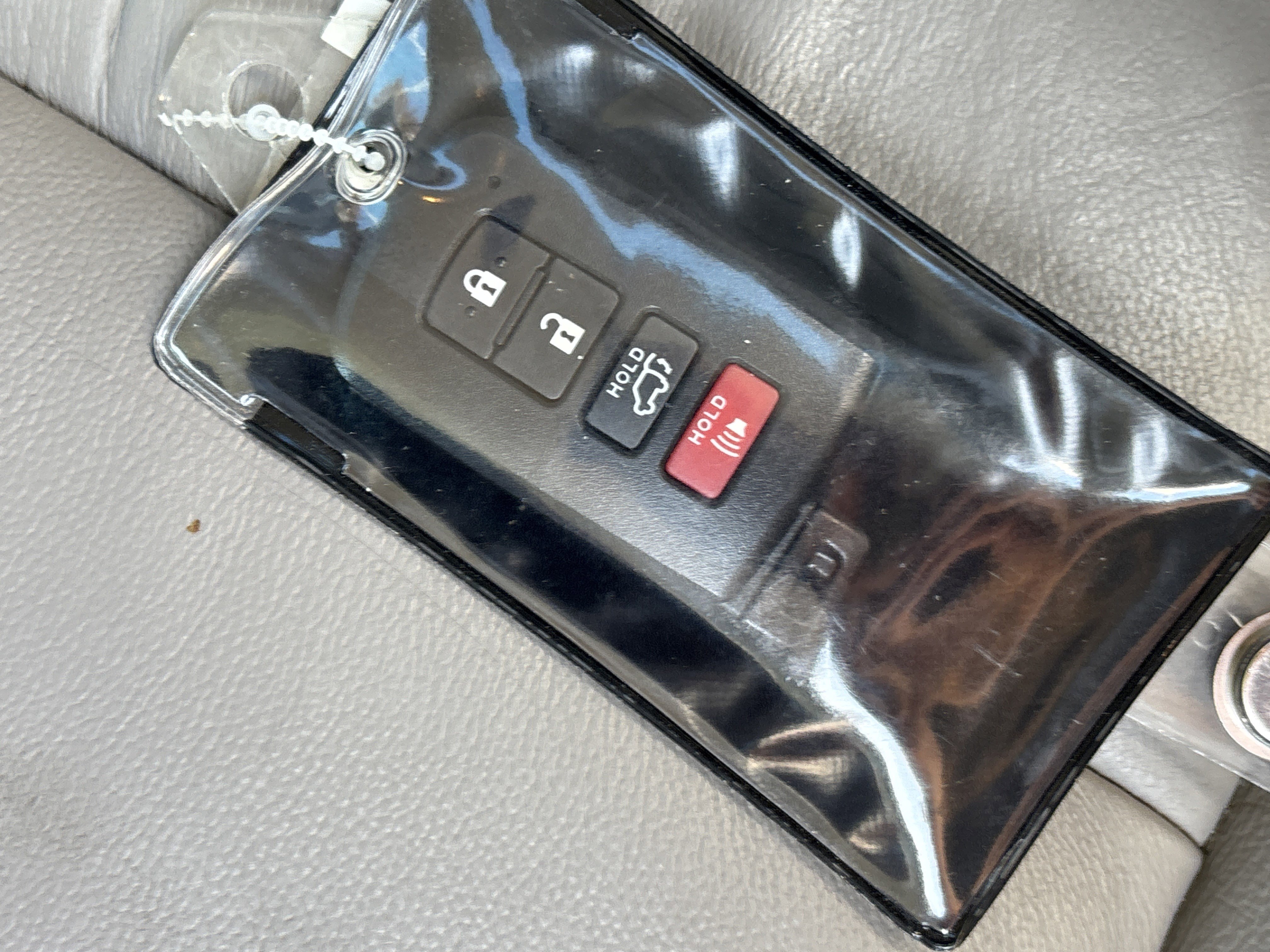 Used 2009 Honda Accord EX-L image 36