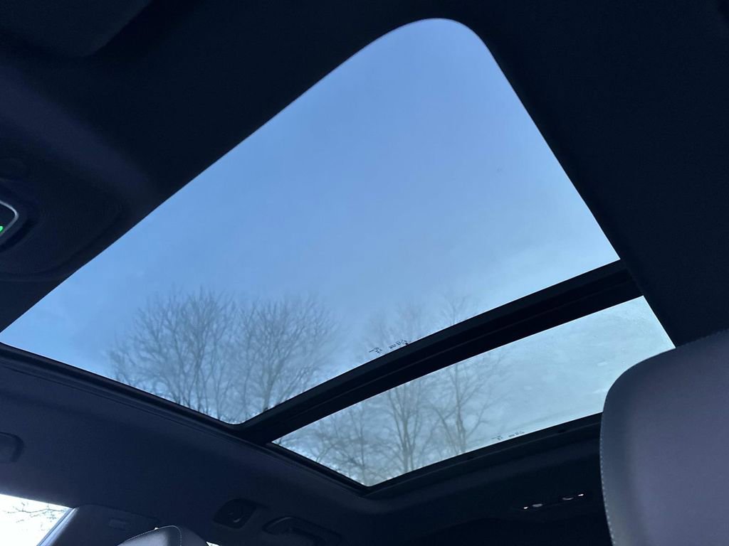 New 2026 Audi Q8 Premium image 27