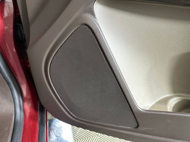 Used 2017 GMC Canyon SLT w/ Driver Alert Package image 29