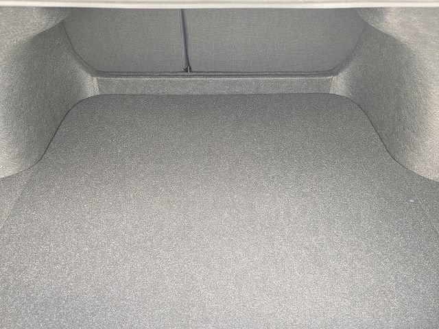New 2026 Nissan Sentra SV w/ SV Convenience Package FWD image 25