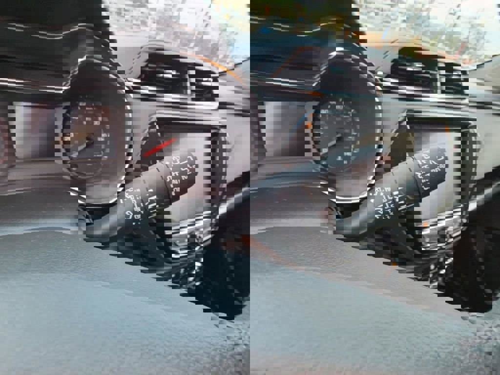 Used 2023 Chevrolet TrailBlazer ACTIV w/ Convenience Package image 14