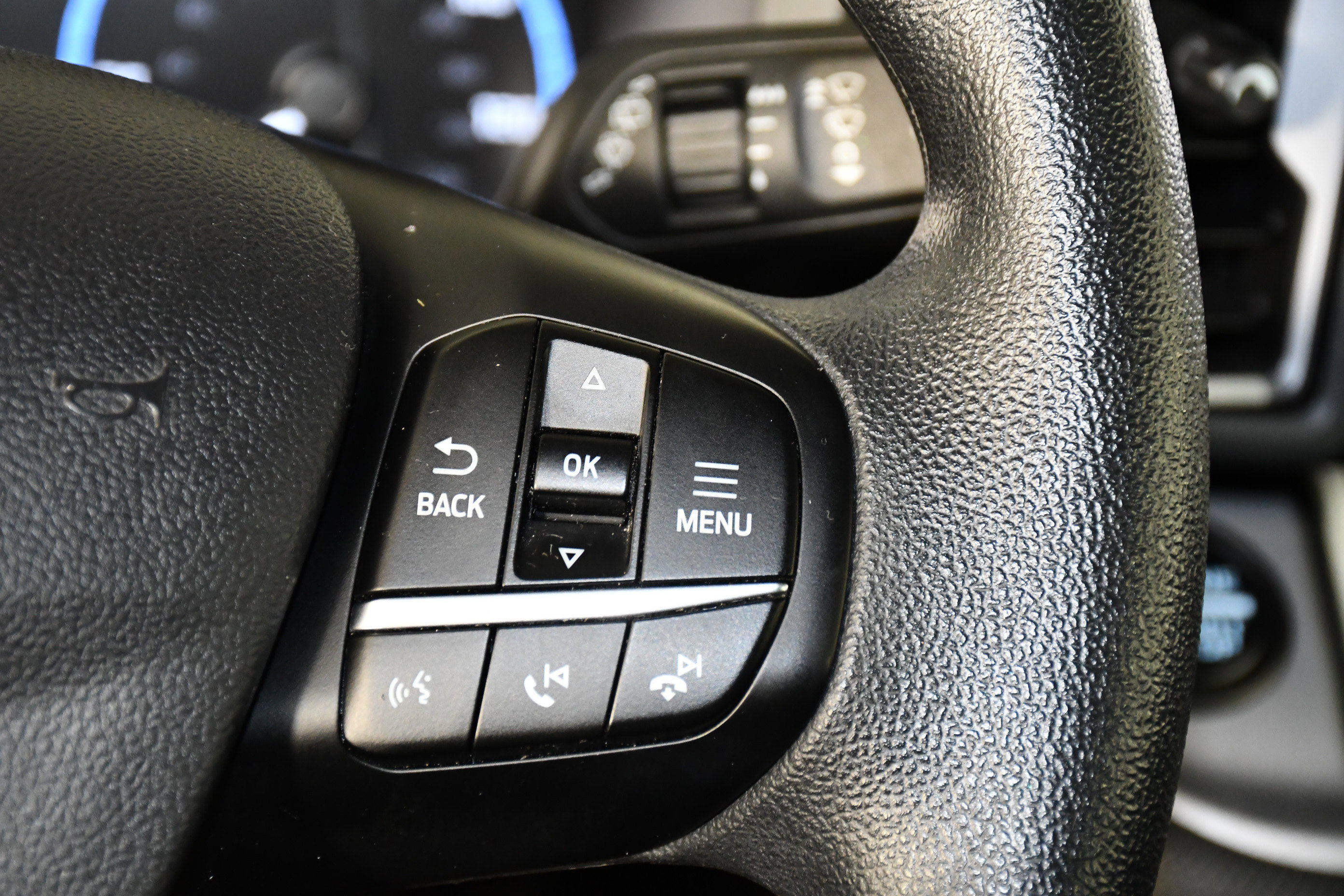 Used 2024 Ford Bronco Sport Big Bend AWD/4WD image 21