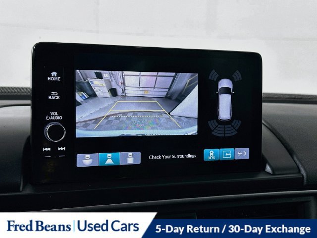 Used 2023 Honda Pilot Touring image 20
