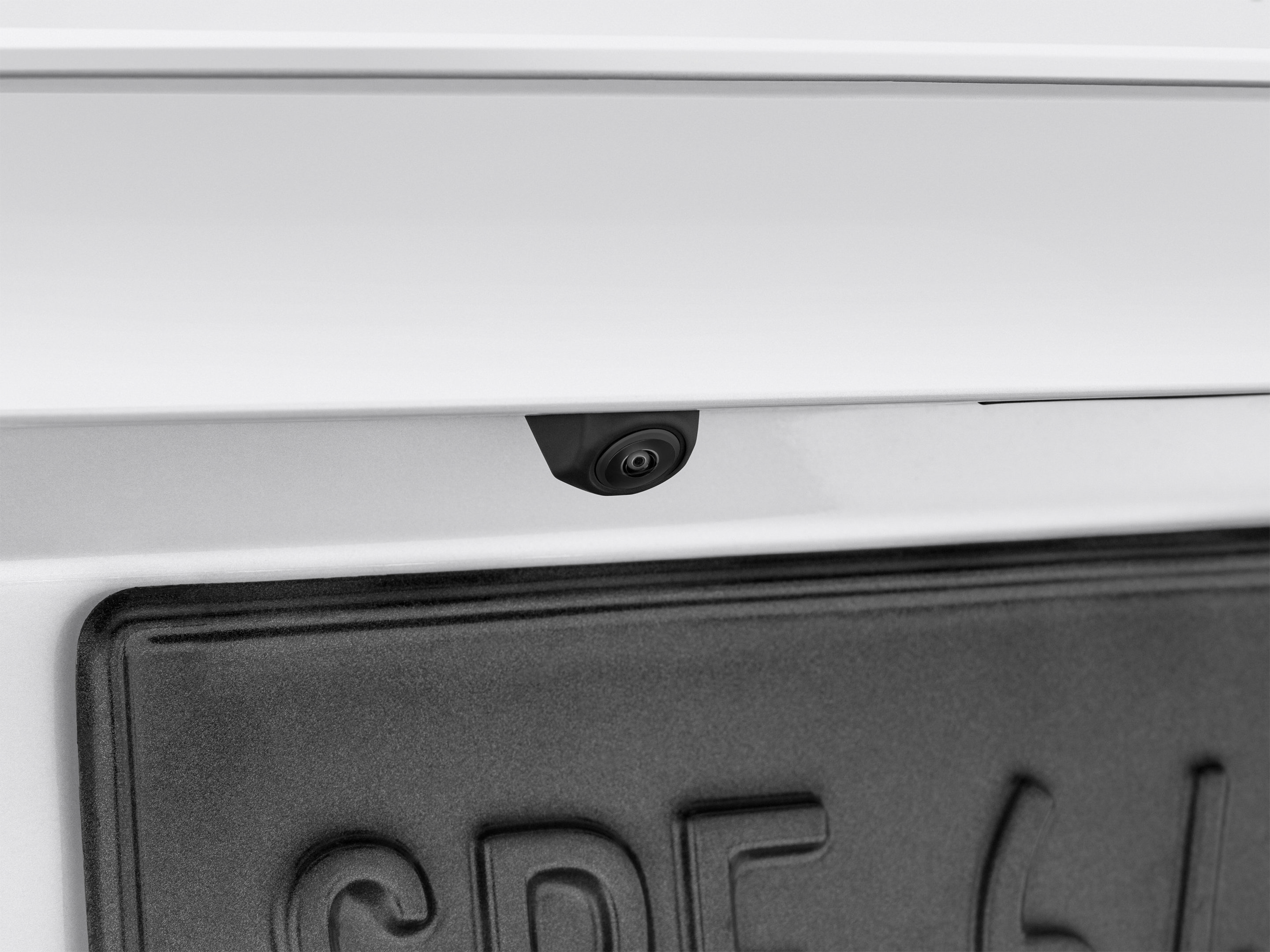 New 2026 Toyota Corolla Cross LE FWD image 61