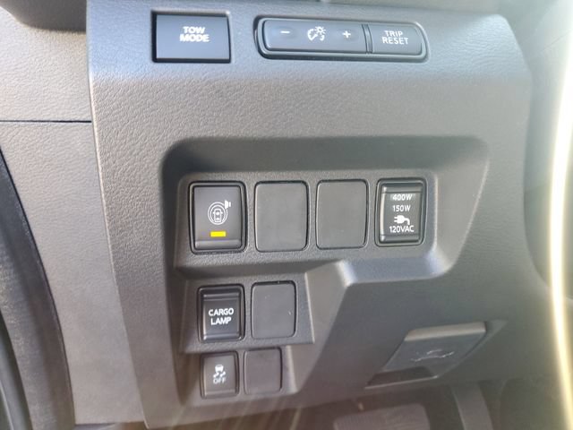 New 2026 Nissan Frontier SV w/ SV Convenience Package RWD image 10