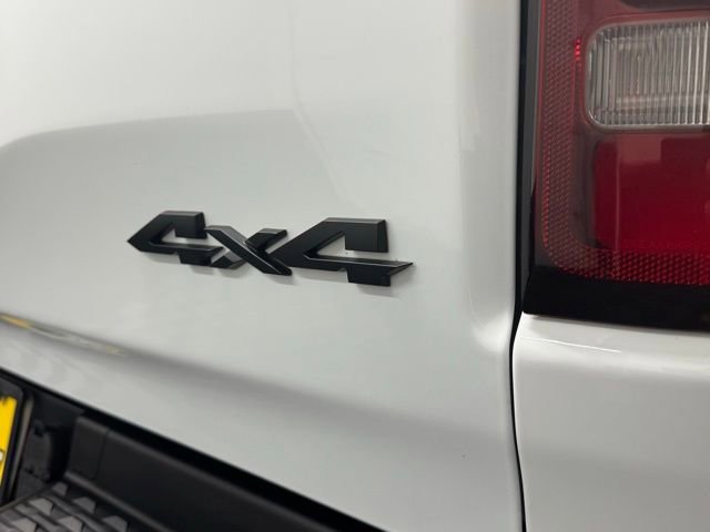 Used 2022 RAM 1500 Rebel w/ Rebel Level 2 Equipment Group image 38