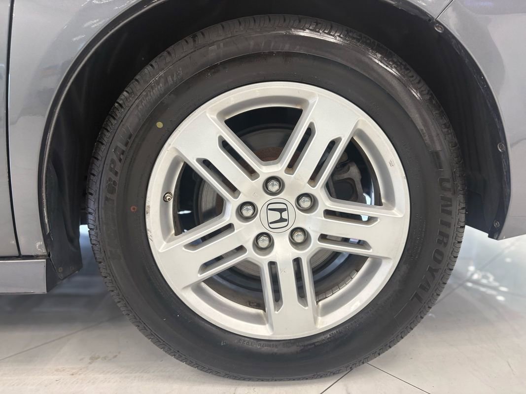 Used 2013 Honda Odyssey Touring image 45