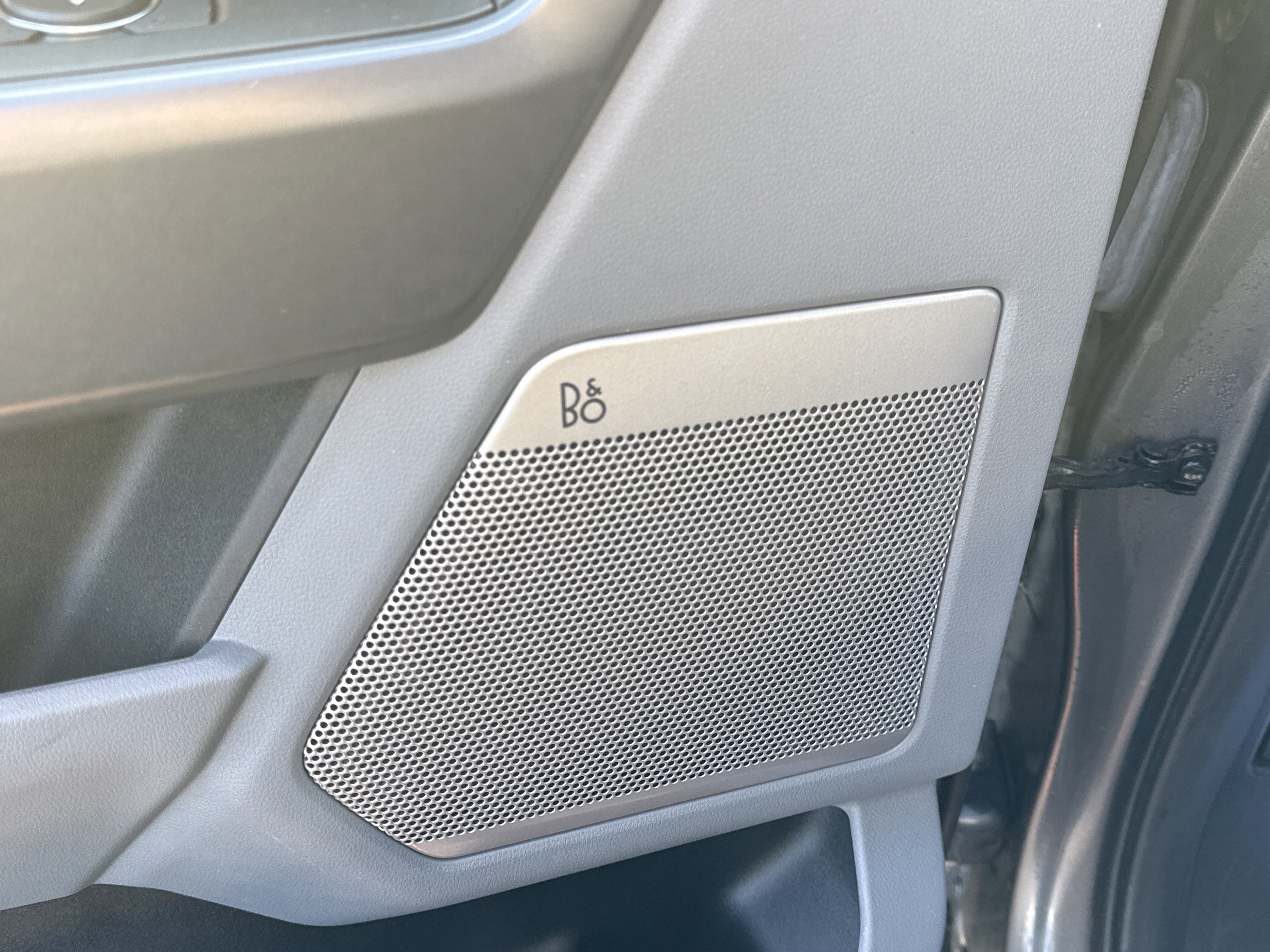 Used 2021 Ford F150 XLT w/ Equipment Group 302A High image 14