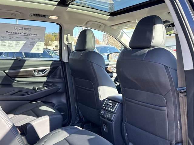 New 2026 Subaru Ascent Touring image 20