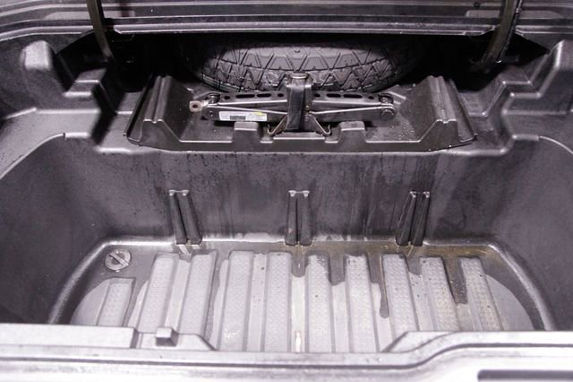 Used 2019 Honda Ridgeline RTL image 23