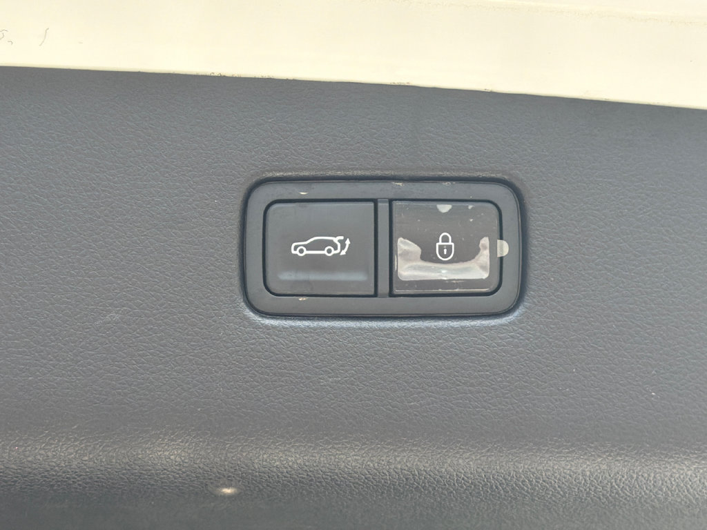 Used 2026 Genesis GV70 2.5T Select AWD/4WD image 22