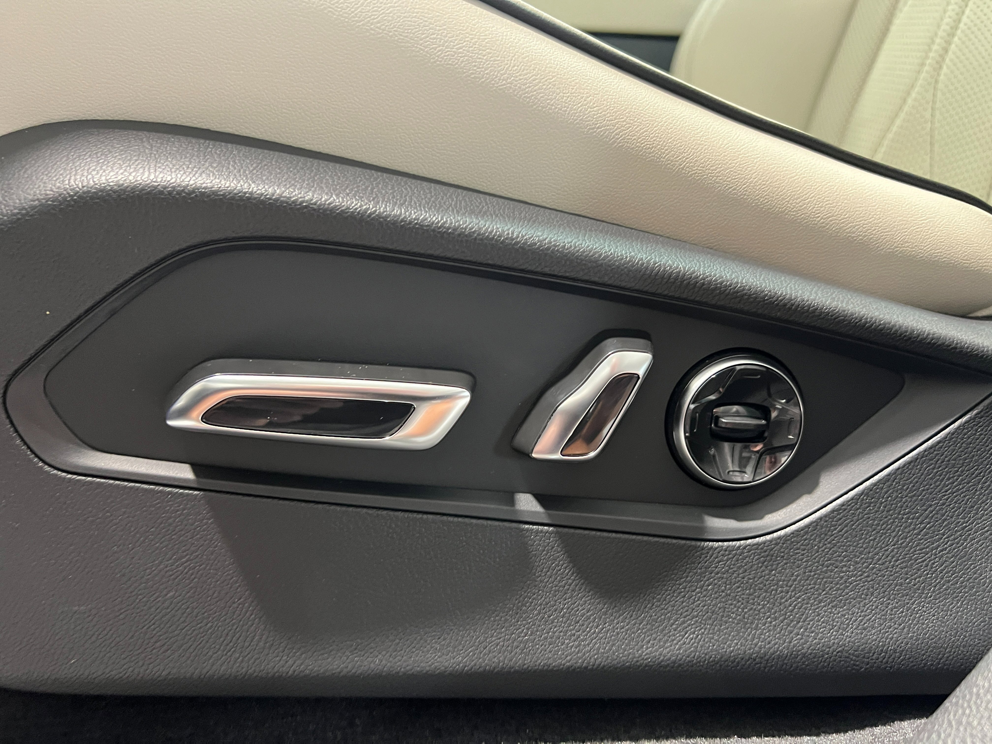 New 2026 Acura MDX A-Spec image 17