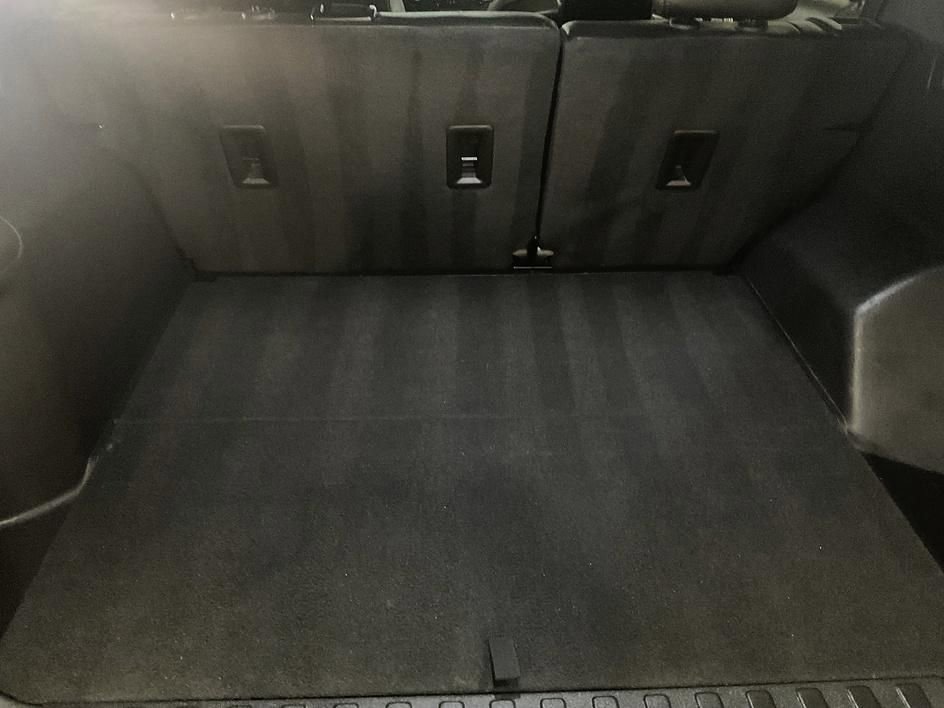 Used 2023 Chevrolet Equinox RS image 16