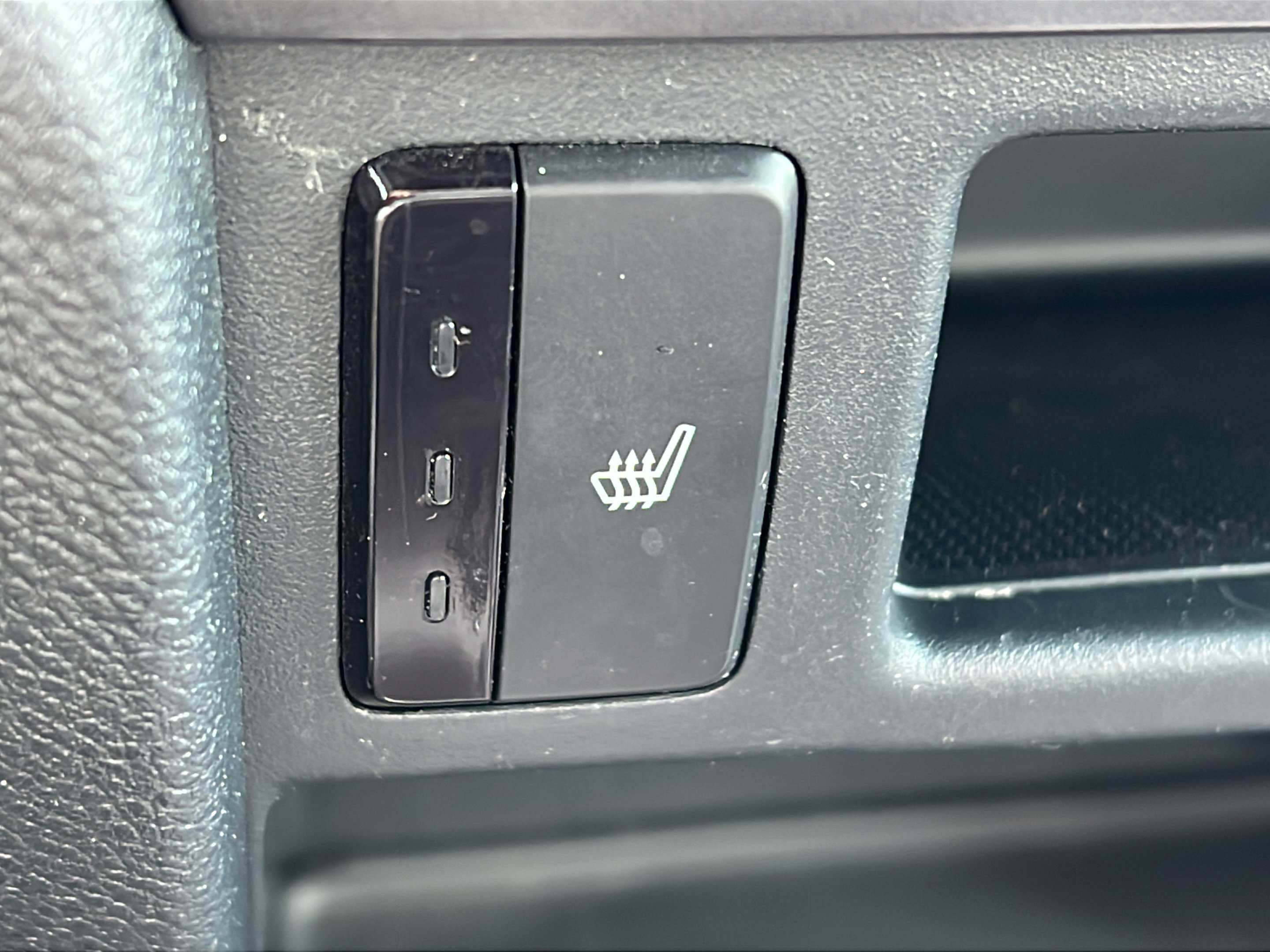 Used 2021 Honda Passport EX-L image 19