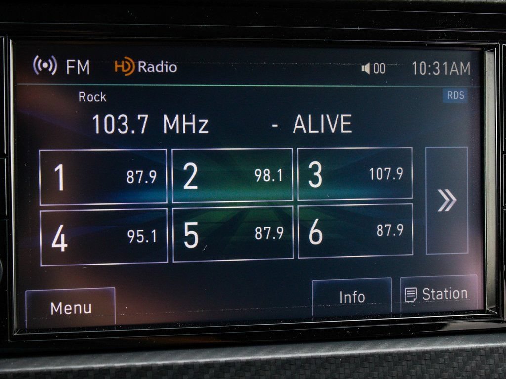 New 2025 Mitsubishi Outlander Sport ES AWD/4WD image 20