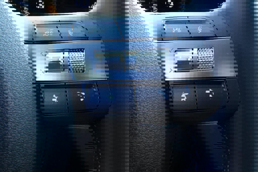 New 2026 Hyundai Kona SEL Sport image 11