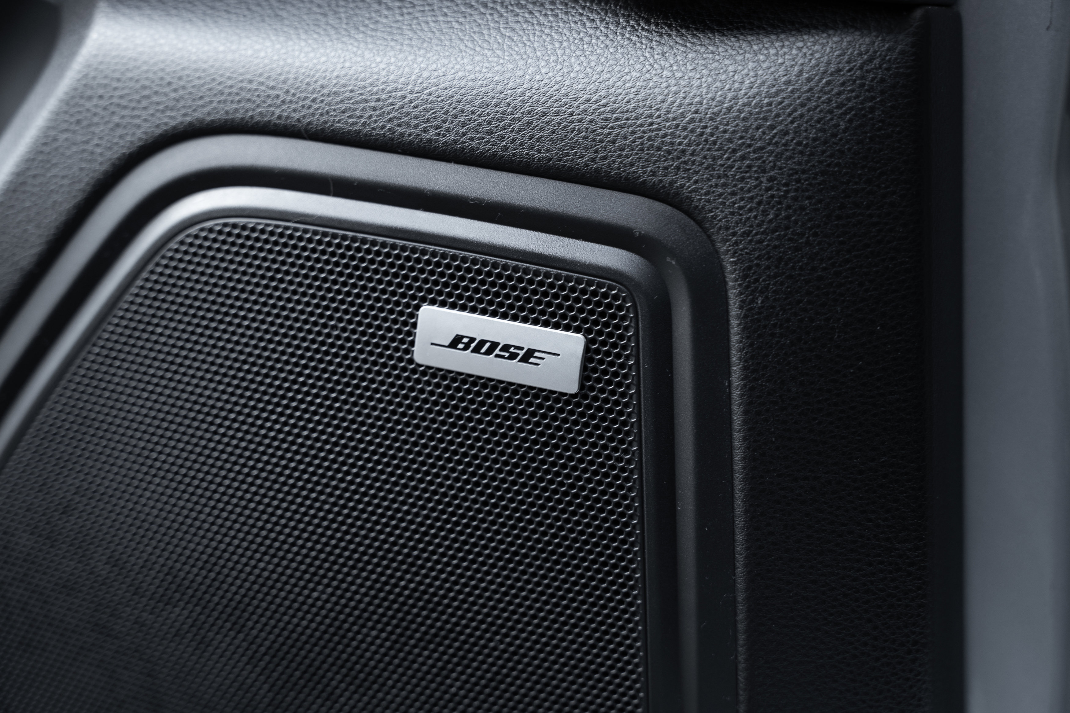 Used 2019 Porsche Macan S image 22