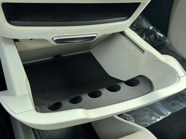 Used 2019 Chrysler Pacifica Touring Plus image 14