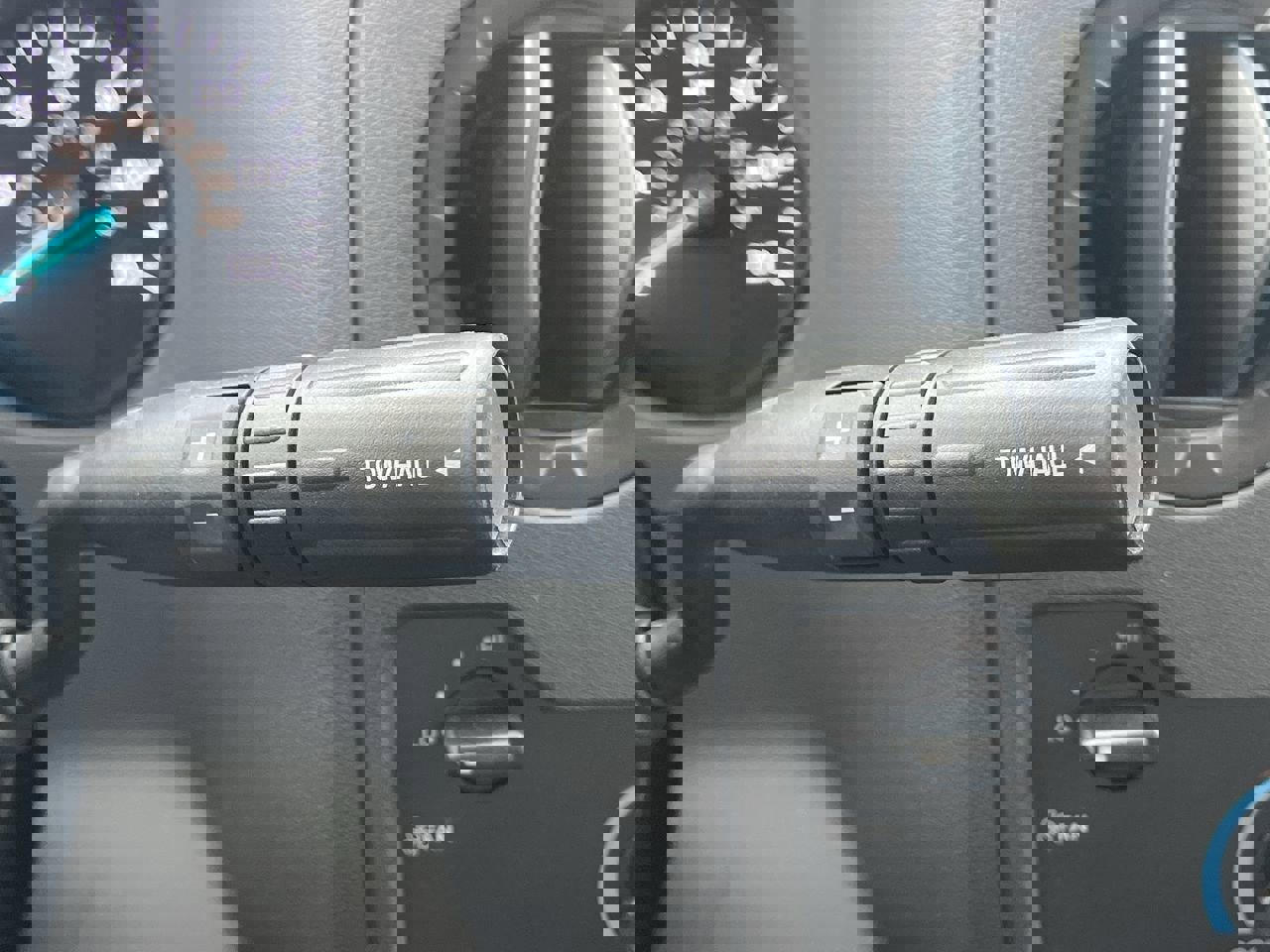 New 2026 Ford E-350 and Econoline 350 Super Duty w/ Power Equipment Group image 17