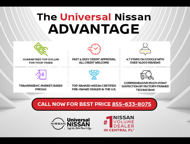 Certified 2025 Nissan Pathfinder Rock Creek AWD/4WD image 8