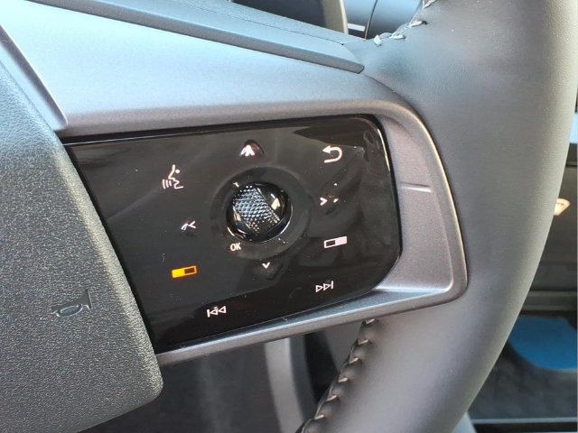 New 2026 Nissan Murano SL AWD/4WD image 20