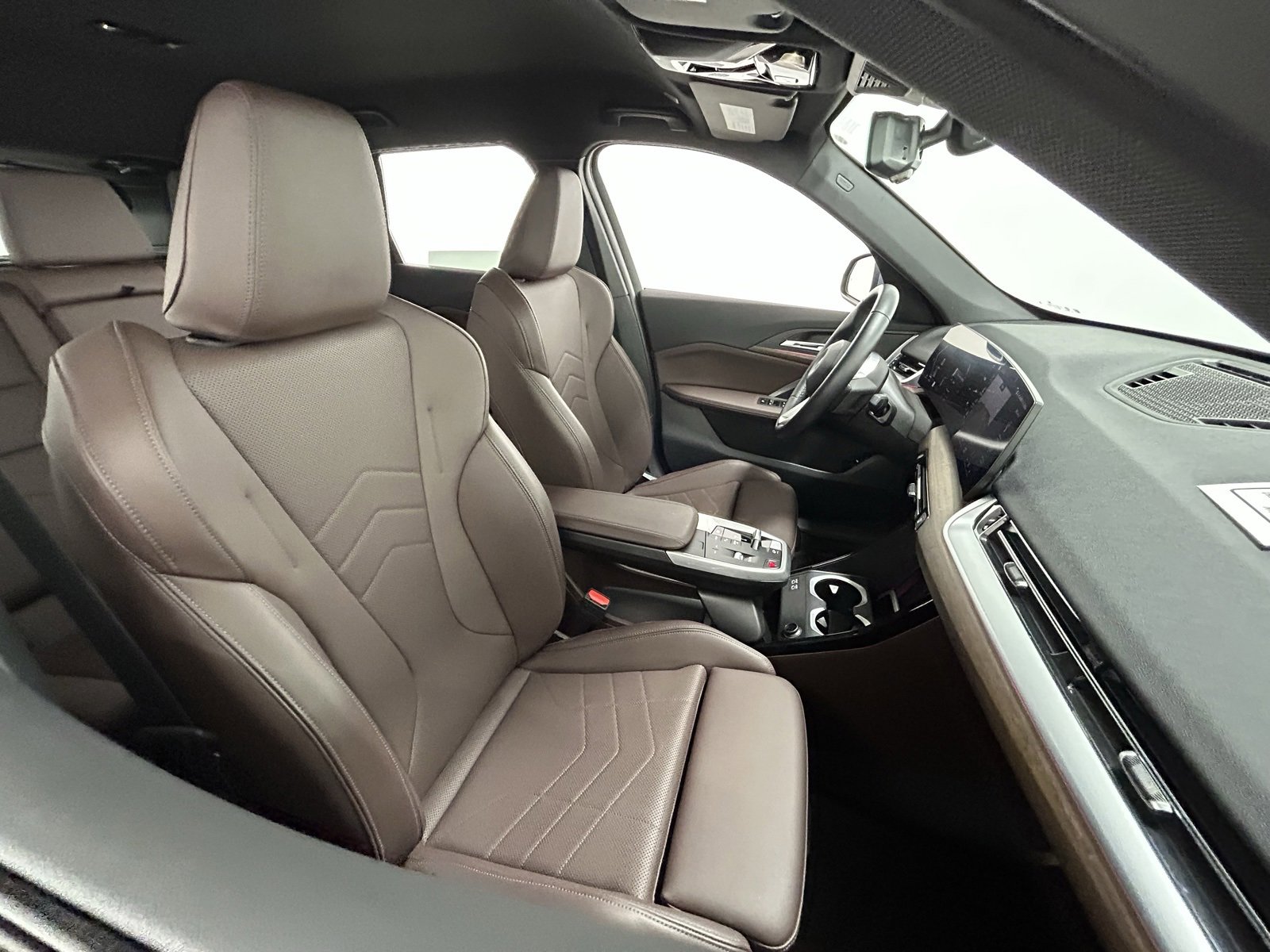 Used 2023 BMW X1 xDrive28i w/ Convenience Package image 40