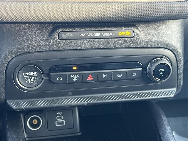 New 2026 Ford Bronco Sport Badlands image 16