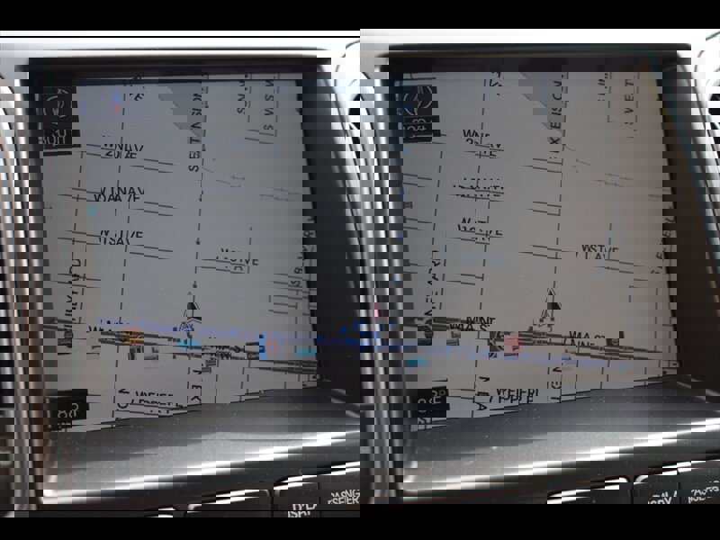 Used 2013 Hyundai Equus Ultimate image 10