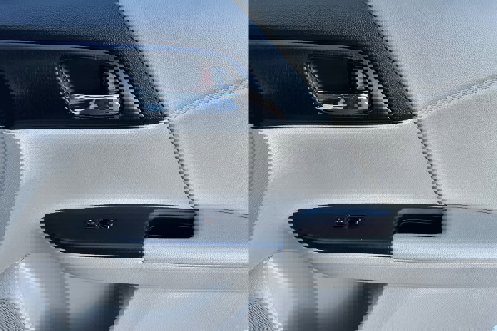 Used 2015 Honda Accord EX-L image 18