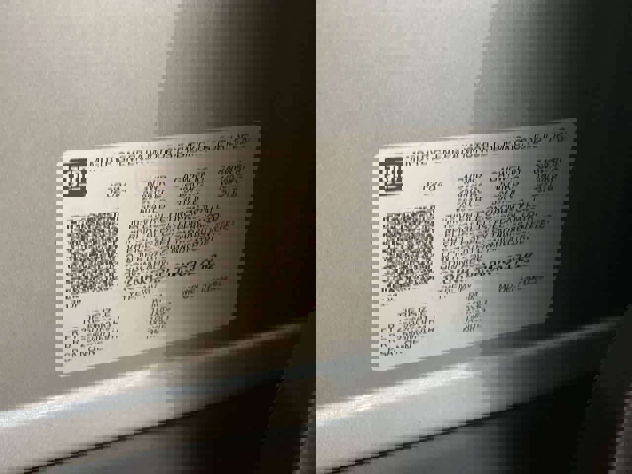 Used 2024 Chevrolet Blazer EV LT image 28