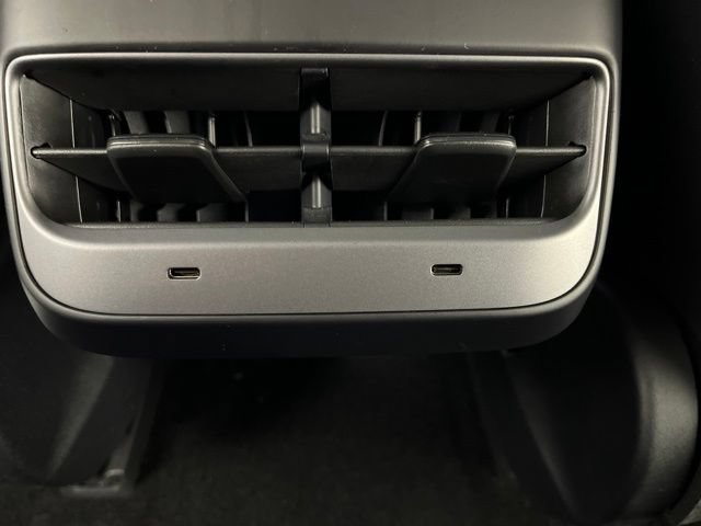 Used 2023 Tesla Model 3 Standard Range RWD image 40