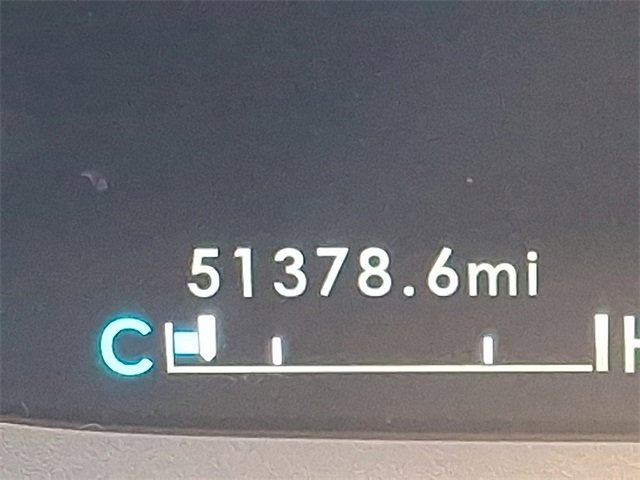 Used 2022 Lincoln Aviator Black Label image 21