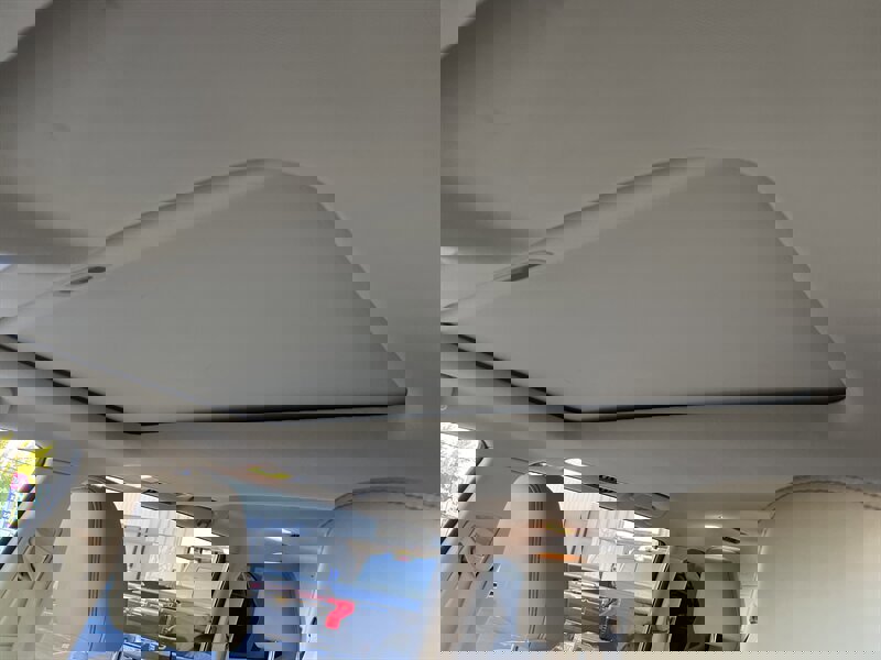 Used 2016 Toyota Highlander Limited image 37