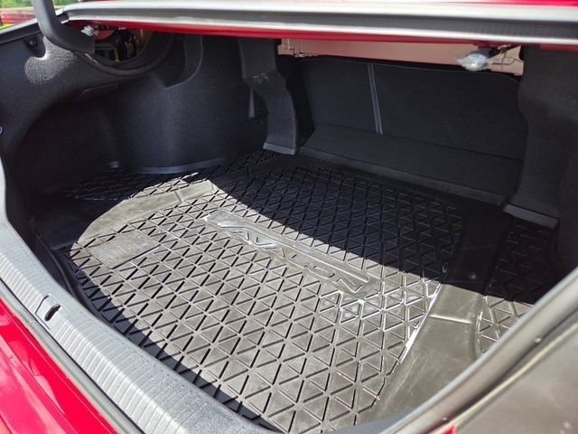 Used 2021 Toyota Avalon Limited w/ Advanced Safety Package AWD/4WD image 28