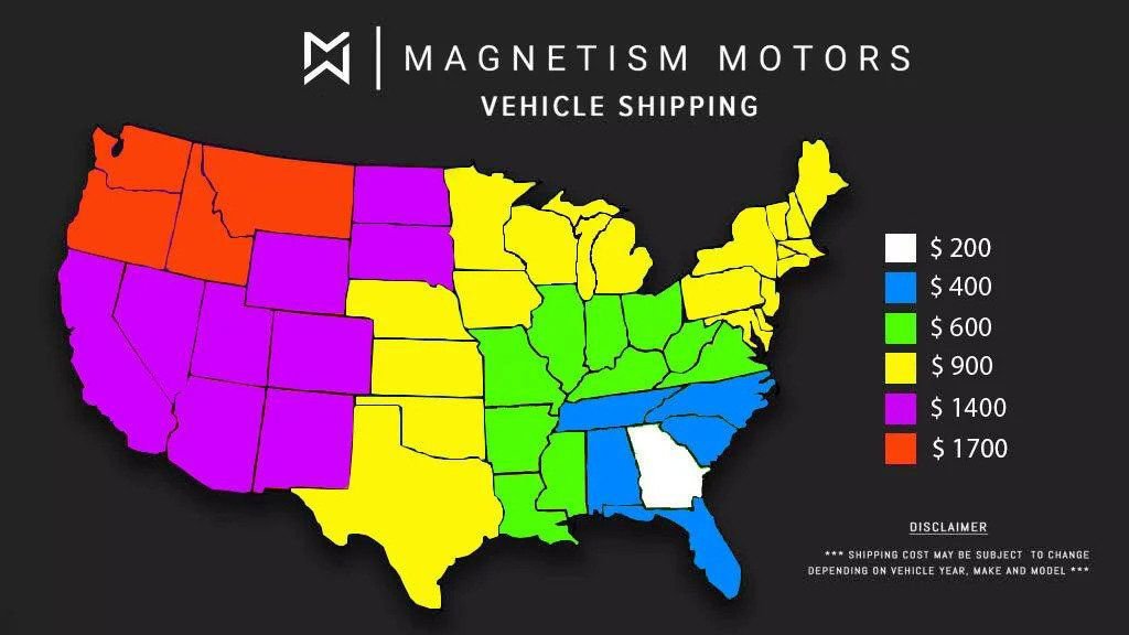 Used 2021 Tesla Model 3 Standard Range Plus image 42