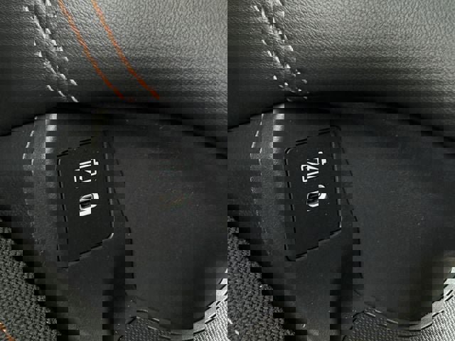 Used 2025 Honda HR-V Sport image 21