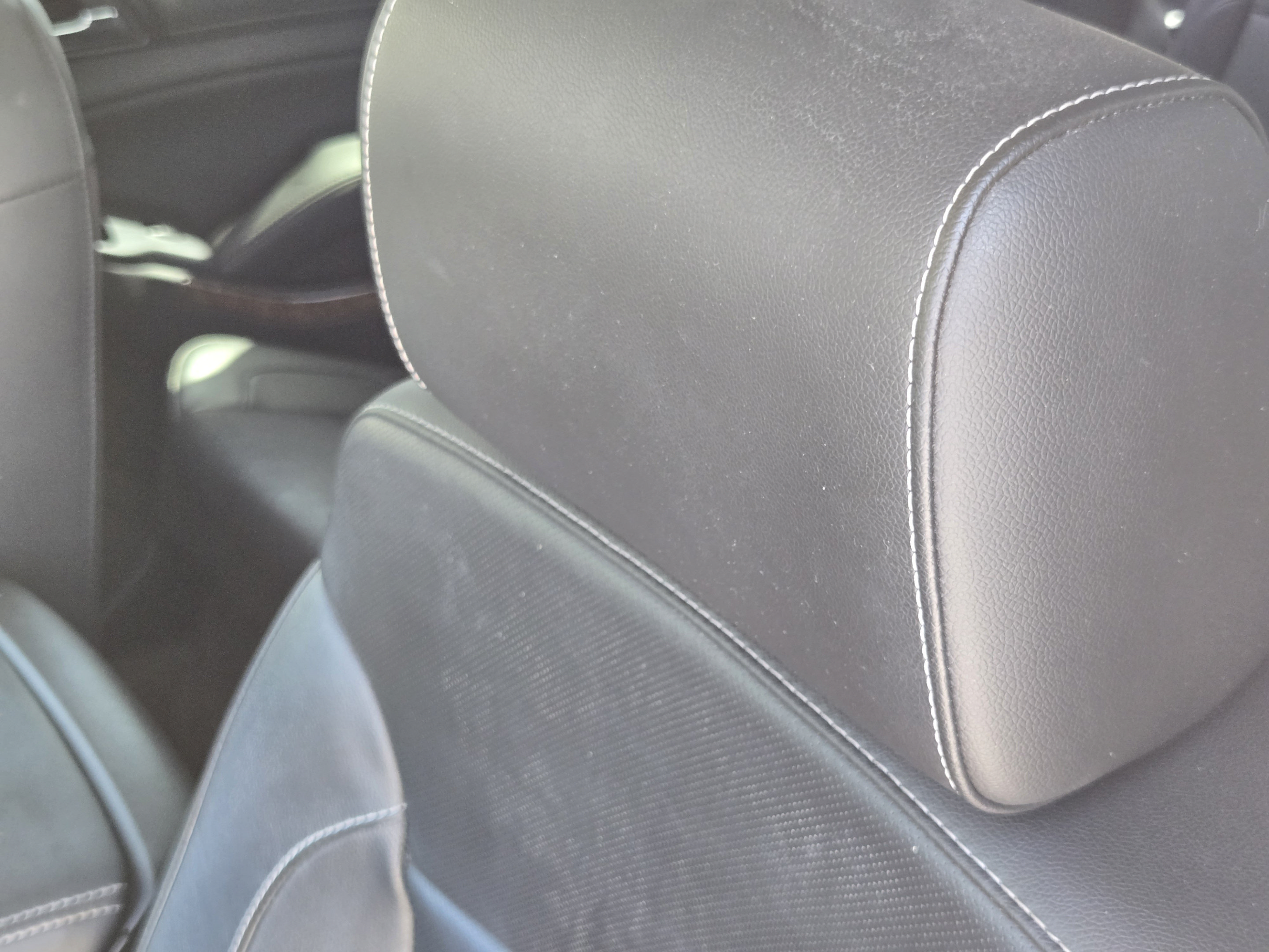 Used 2017 Chevrolet Suburban Premier RWD image 11