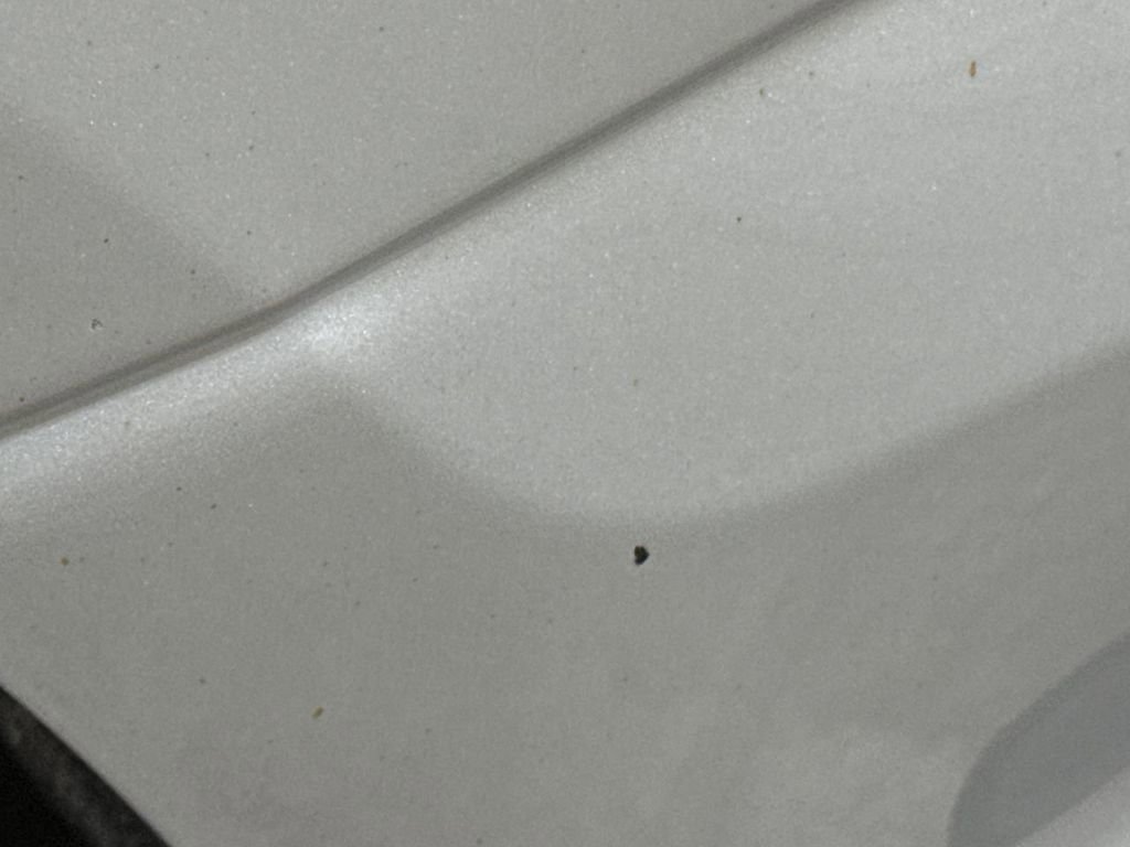 Used 2015 Ford F150 XLT w/ Equipment Group 302A Luxury AWD/4WD image 30