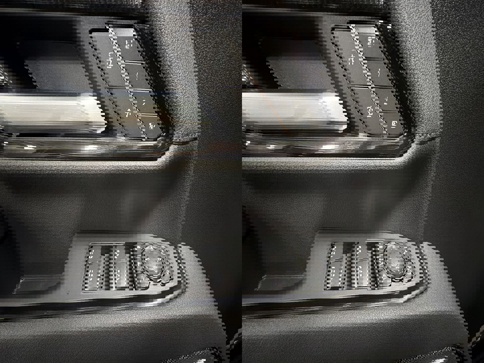New 2026 GMC Sierra 2500 AT4 w/ AT4 Premium Plus Package image 23