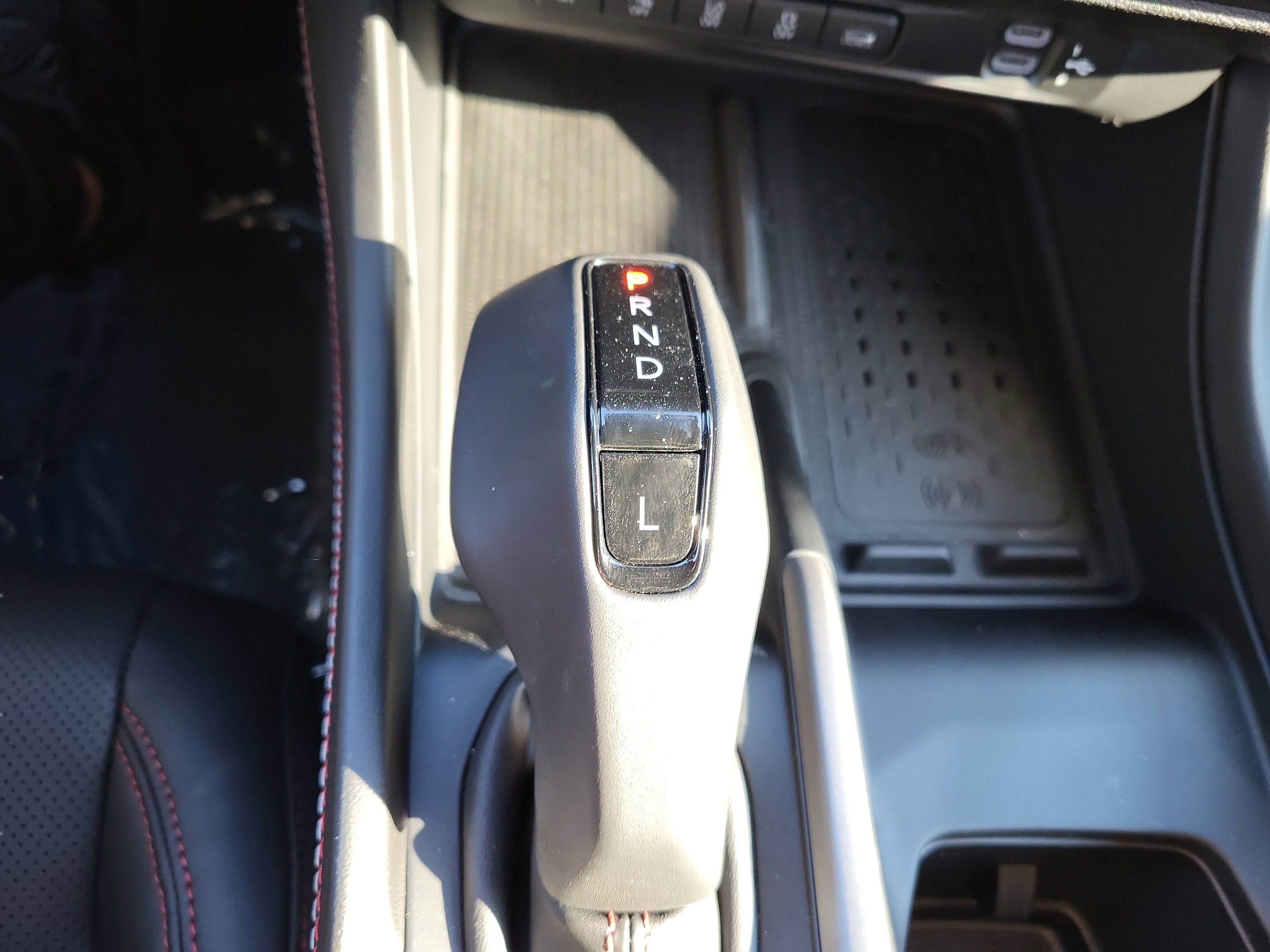 New 2026 Dodge Charger Scat Pack AWD/4WD image 37