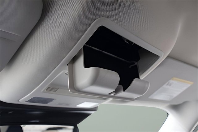 Used 2023 Ford Bronco Sport Outer Banks image 27