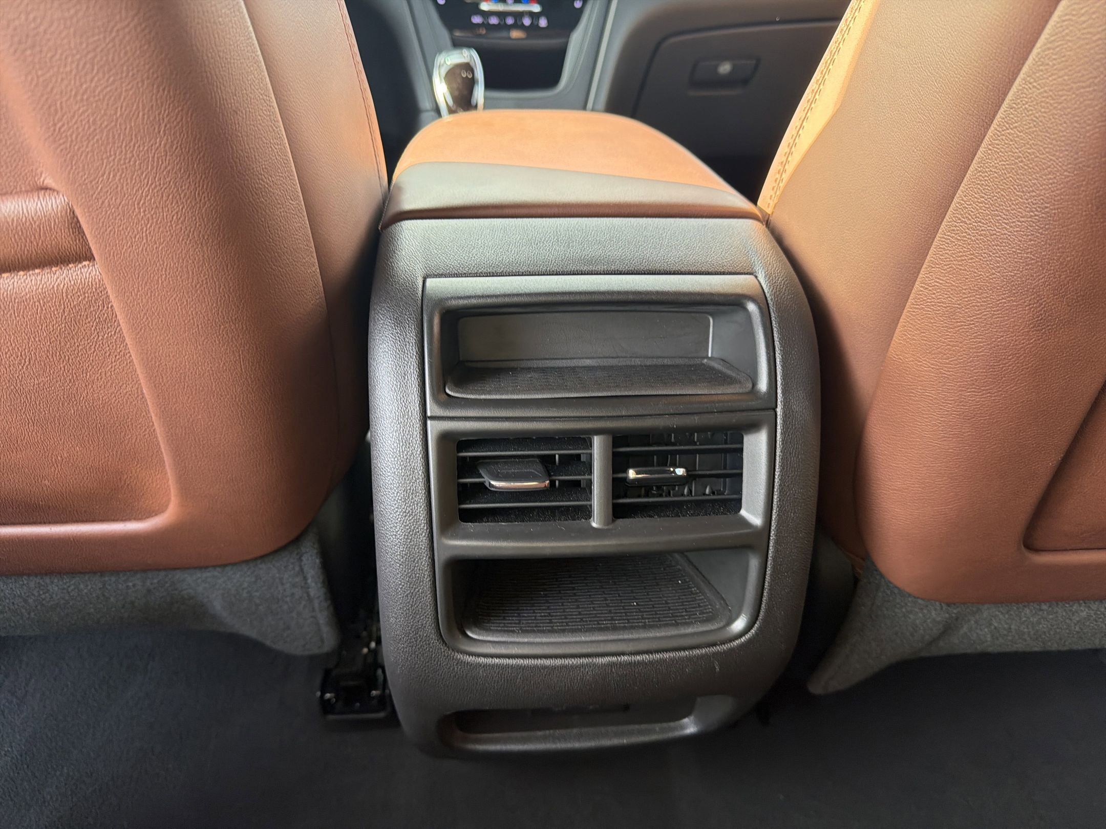 Certified 2022 Cadillac XT5 Sportv w/ Technology Package image 23