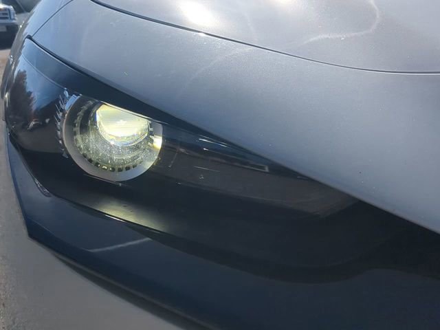 New 2026 MAZDA CX-30 AWD 2.5 S image 9