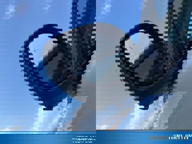 Used 2025 Ford Mustang Mach-E Premium image 44